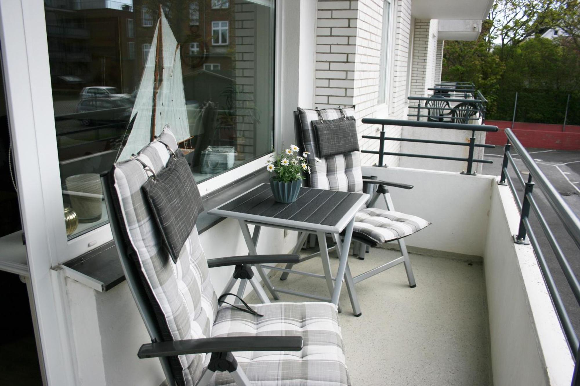 Apartmenthaus Duenenburg Duenenburg App 08
